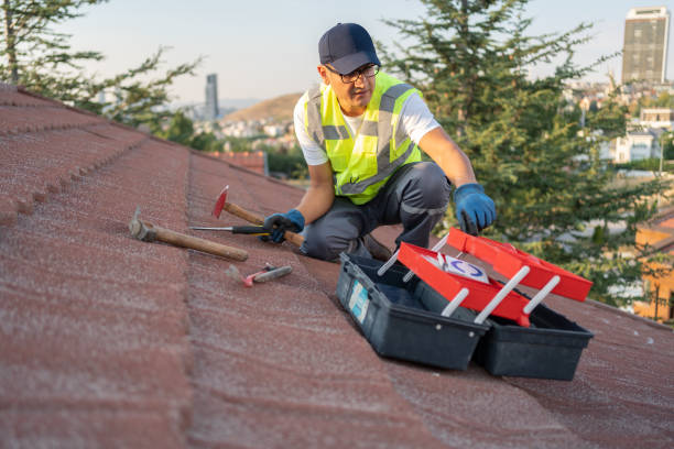 Best Siding Removal and Disposal  in Montara, CA